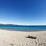 L'ecrin 101 - Golfe De Saint-tropez - Happy * Σαιντ-Μαξίμ
