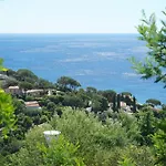 L'ecrin 101 - Golfe De Saint-tropez - Happy