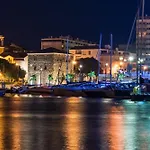 L'ecrin 101 - Golfe De Saint-tropez - Happy Διαμέρισμα *
